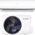Klimatyzator Condizionatore BOSCH, do ch?odzenia pomieszcze¨½, kolor czarny