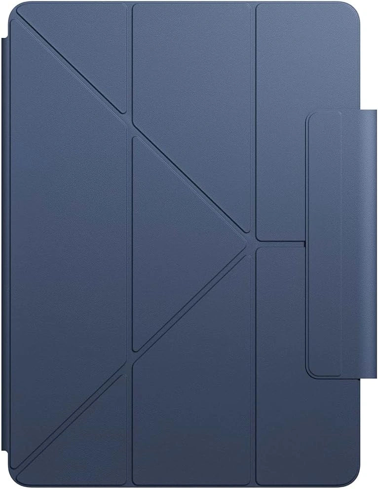 Etui ochronne OnePlus, kolor czarny