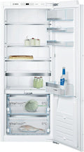 Lod¨®wka Bosch KIF51AFE0, 222 l, kolor czarny