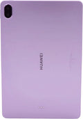 Tablet HUAWEI MatePad, kolor fioletowy