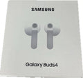 S?uchawki Samsung, kolor szary