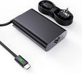 Laptop 65W HP, kolor szary