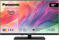 Odtwarzacz multimedialny Panasonic TV-32S55AEZ, kolor czarny