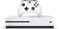 Konsola do gier Xbox, 1 TB, kolor szary i bia?y