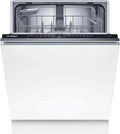Zmywarka Bosch SMV2ITX09E, kolor bia?y