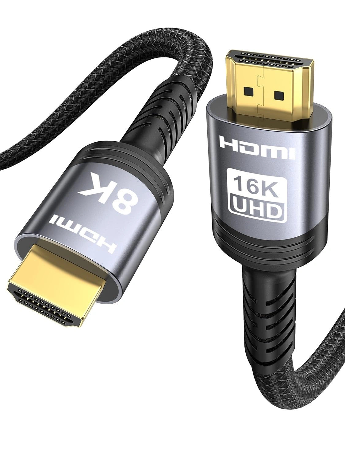 Urz?dzenie u?ytkowe Sniokco 16K, kolor czarny