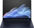 Laptop HP EliteBook, 32 GB, 228 V, kolor niebieski i szary