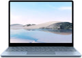 Laptop Microsoft, 8 GB, kolor niebieski