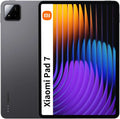 Akumulator XIAOMI, 45 W, 8 GB, kolor szary