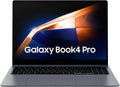 Dysk SSD Samsung, 16 GB, kolor szary
