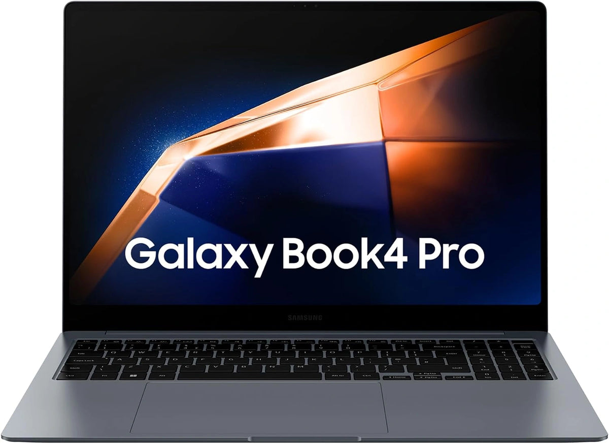 Dysk SSD Samsung, 16 GB, kolor szary