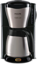 Ekspres do kawy Philips, kolor be?owy