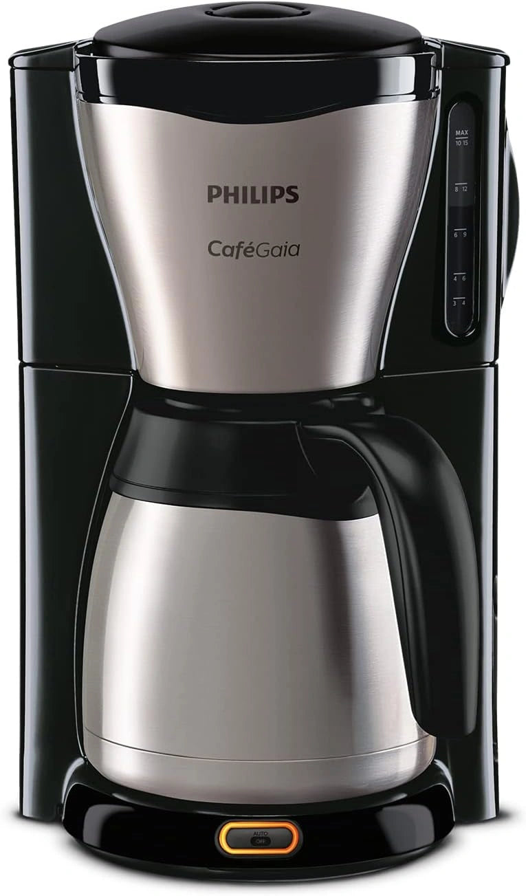 Ekspres do kawy Philips, kolor be?owy