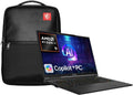 Laptop MSI A3HVFG-250IT, 8 GB, Wi-Fi, kolor szary i czarny
