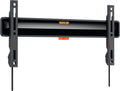 Telewizor Vogel TVM 3405SP, kolor czarny