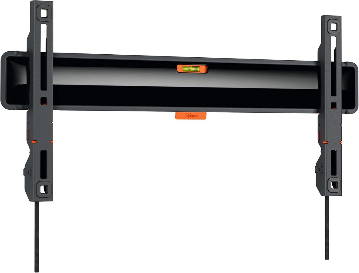 Telewizor Vogel TVM 3405SP, kolor czarny