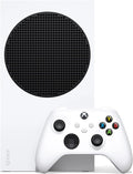 Urz?dzenie u?ytkowe Xbox, 512 GB, kolor szary i czarny