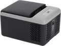 Lod¨®wka Alpicool C9PT, 9 l, 12 V, kolor czarny