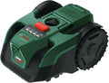 Robot kosz?cy Bosch, do 100 m2, kolor czarny