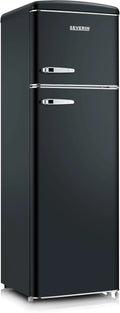 Lod¨®wko-zamra?arka RKG 8984, kolor szary