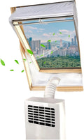 Klimatyzator Okienny, do ch?odzenia pomieszcze¨½, kolor czarny