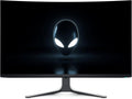 Monitor Alienware AW3225QF, kolor czarny