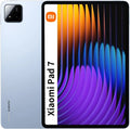Urz?dzenie u?ytkowe Xiaomi, 256 GB, Wi-Fi, kolor niebieski
