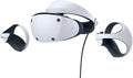 Konsola do gier PlayStation VR2, kolor czarny