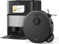 Robot sprz?taj?cy Mova P70, do czyszczenia pod?¨®g, kolor szary