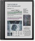 St¨®? BOOX, 64 GB, kolor szary i bia?y