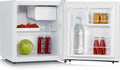 Lod¨®wka SEVERIN, 45 l, kolor bia?y