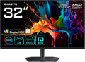 Monitor GIGABYTE MO32U2, kolor czarny