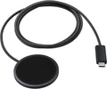 Smartfon Samsung, bezprzewodowy, kolor czarny