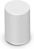 G?o?nik Sonos, kolor bia?y i szary