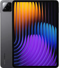 Tablet Tablet, kolor szary