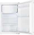 Lod¨®wka respekta KS88.41-11, 116 l, kolor bia?y