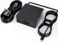 ?adowarka 100W USB GV301, 100 W, kolor szary