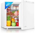 Termostat FOHERE, 46 l, kolor czarny