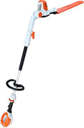 No?yce do ?ywop?otu Stihl HLA 56, kolor czarny
