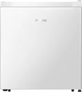 Lod¨®wko-zamra?arka HEINRICH, 45 l, kolor czarny