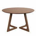 Holz-Küchentisch-Set mit Stühlen - Platzsparendes Design für Wohnzimmer und Essbereich - Stilvolle Möbel für Ihr Zuhause