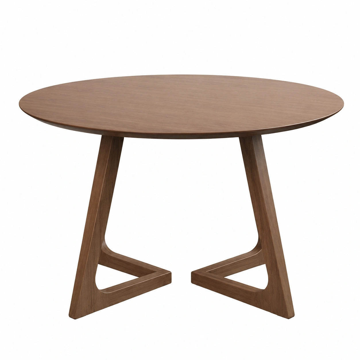 Holz-Küchentisch-Set mit Stühlen - Platzsparendes Design für Wohnzimmer und Essbereich - Stilvolle Möbel für Ihr Zuhause