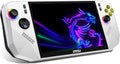 Dysk SSD MSI BZ2EM-068IT, 1 TB, Wi-Fi, kolor czarny