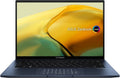 Dysk SSD ASUS ZenBook UX3402ZA-KM020W, 16 GB, kolor ?¨®?ty