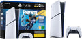 Urz?dzenie u?ytkowe PS5, 825 GB, kolor bia?y