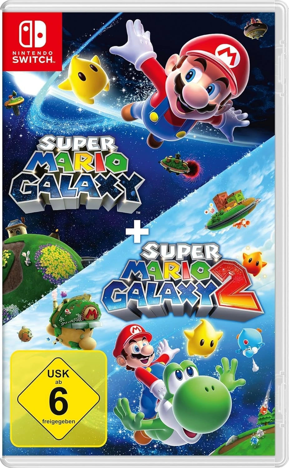 Urz?dzenie u?ytkowe Super, kolor czarny