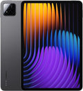 Tablet XIAOMI, 256 GB, kolor czarny