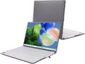 Laptop mCover XPS 14, kolor czarny