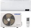 Klimatyzator Samsung WindFree, 18000 BTU, Wi-Fi, z pomp? ciep?a, kolor bia?y