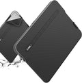 Etui ochronne Smatree SlimPro, kolor czarny